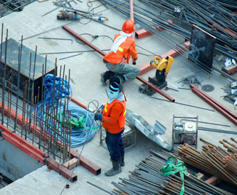 WBE世界電池展圓滿落幕 | 感恩遇見，期待再聚_copy_copy_copy