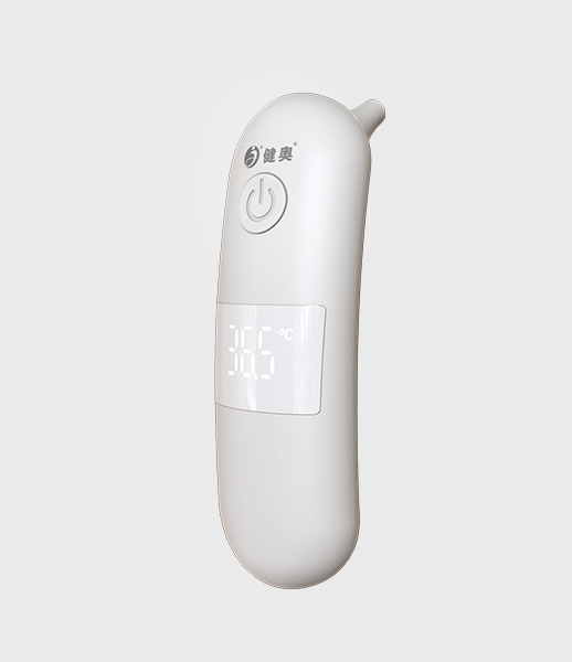 耳腔式紅外體溫計(jì)T94